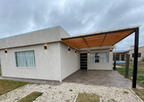 QUINTA EL PORVENIR